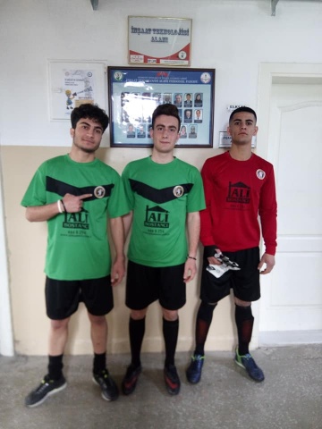Futbol_2019_İnşaa