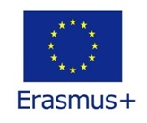 Erasmus_2023